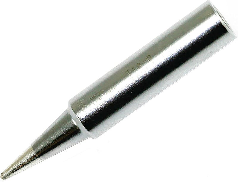 Hakko T18-B - Conical, 0.5mm Radius - Image 1
